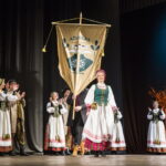 V. BULAIČIO nuotraukos