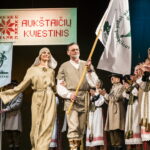 V. BULAIČIO nuotraukos