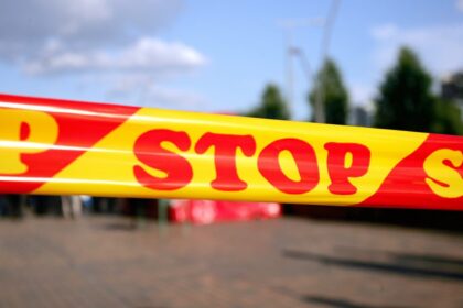 Labai netikėtas laimikis kliuvo žvejui meškeriojusiam Keravos kaime, Velžio seniūnijoje.