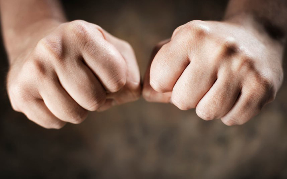 Į Panevėžio ligoninę atvežtam primuštam vyriškiui nustatyti ne tik sužalojimai, bet ir vos ne mirtinos promilės.