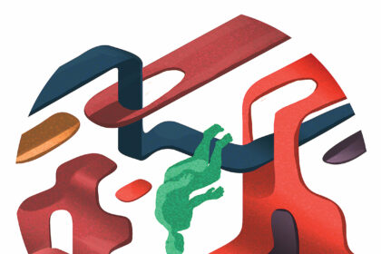 Pirmiausia reikia vienatvę padaryti madingą. Kad žmonės nestigmatizuotų jos, nevengtų. Kad būtų pasirengę investuoti į ją.