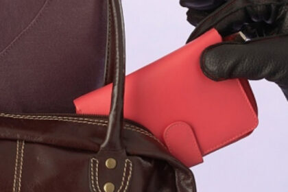 Netinkamas įprotis ar užmaršumas kartais kainuoja labai brangiai.