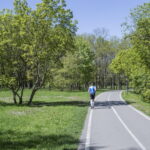 V. BULAIČIO nuotraukos