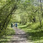 V. BULAIČIO nuotraukos