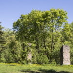 V. BULAIČIO nuotraukos