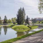 V. BULAIČIO nuotraukos