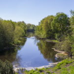 V. BULAIČIO nuotraukos