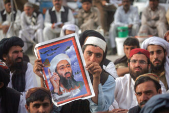 Valstybės randa naujų būdų žudyti priešus užsienyje, Taip pat pateikia naujų juridinių pateisinimų