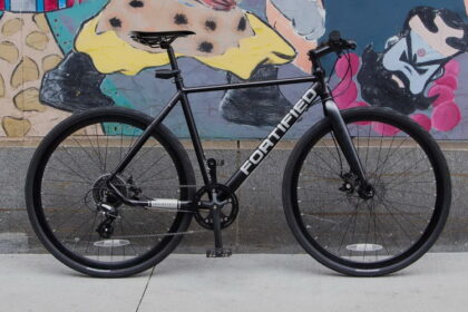 Itin originalų verslo planą sugalvojo jaunas vyras iš Panevėžio. Tiesa, per jį atsidūrė areštinėje.