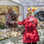 V. BULAIČIO nuotraukos