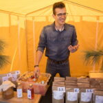 V. BULAIČIO nuotraukos