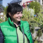 V. BULAIČIO nuotraukos