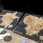 V. BULAIČIO nuotraukos