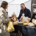 V. BULAIČIO nuotraukos