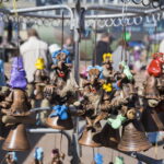 V. BULAIČIO nuotraukos