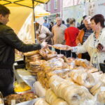 V. BULAIČIO nuotraukos