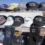 V. BULAIČIO nuotraukos