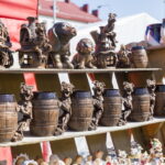 V. BULAIČIO nuotraukos