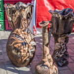 V. BULAIČIO nuotraukos