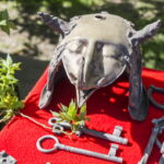 V. BULAIČIO nuotraukos