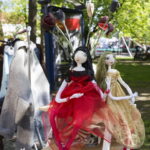 V. BULAIČIO nuotraukos