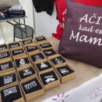 V. BULAIČIO nuotraukos