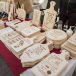 V. BULAIČIO nuotraukos