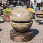 V. BULAIČIO nuotraukos