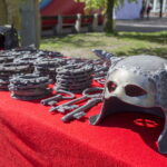 V. BULAIČIO nuotraukos