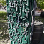 V. BULAIČIO nuotraukos