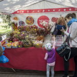 V. BULAIČIO nuotraukos