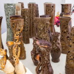 V. BULAIČIO nuotraukos