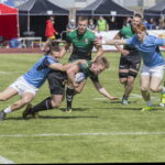 V. BULAIČIO nuotraukos