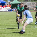 V. BULAIČIO nuotraukos