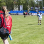 V. BULAIČIO nuotraukos