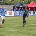 V. BULAIČIO nuotraukos