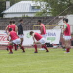 V. BULAIČIO nuotraukos