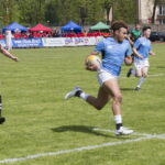 V. BULAIČIO nuotraukos