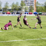 V. BULAIČIO nuotraukos