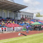 V. BULAIČIO nuotraukos