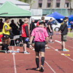 V. BULAIČIO nuotraukos