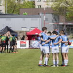 V. BULAIČIO nuotraukos