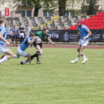 V. BULAIČIO nuotraukos