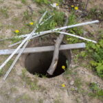 V. BULAIČIO nuotraukos