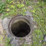 V. BULAIČIO nuotraukos