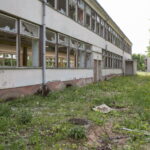 V. BULAIČIO nuotraukos