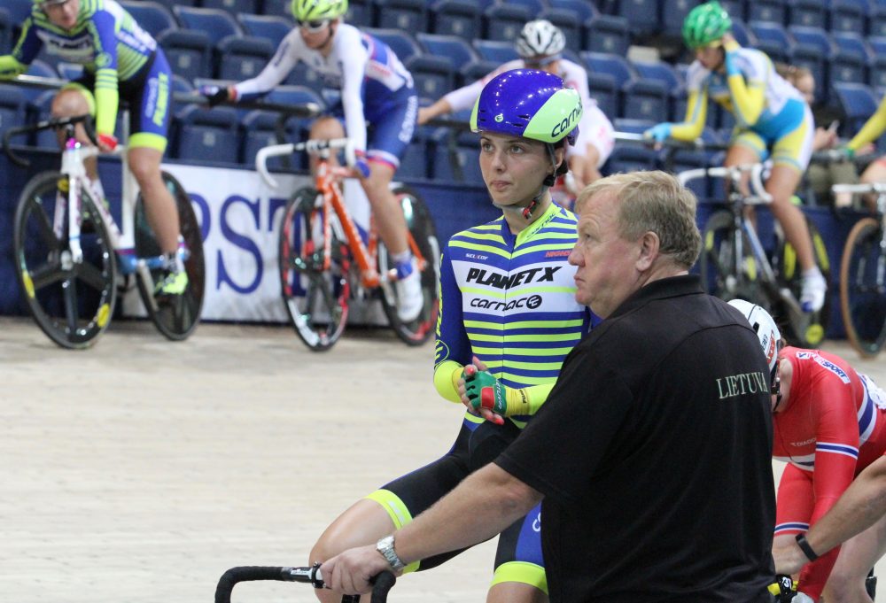 Klaipėdos policija užčiuopė ilgą dopingo siūlą Lietuvos sporto pasaulyje. Deja, šis nešvarus kamuolys atvedė ir į Panevėžį, kur dviem garsiems dviračių sporto treneriams pareikšti įtarimai disponavimu neleistinomis medžiagomis turint tikslą jas platinti.