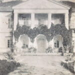 „SEKUNDĖS“ archyvo nuotrauka