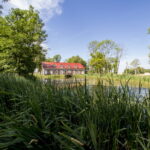 V. BULAIČIO nuotrauka