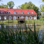 V. BULAIČIO nuotrauka